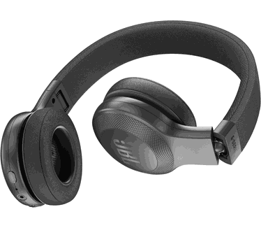 JBL E45BT