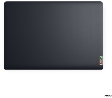Lenovo 3