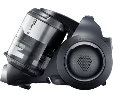 Samsung VC20F70HUCC/EN