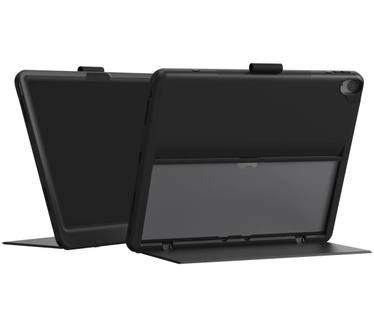 Zagg Denali