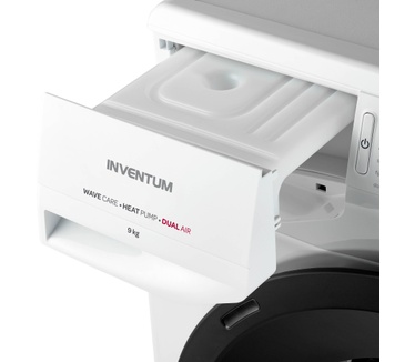 Inventum VDW9001W