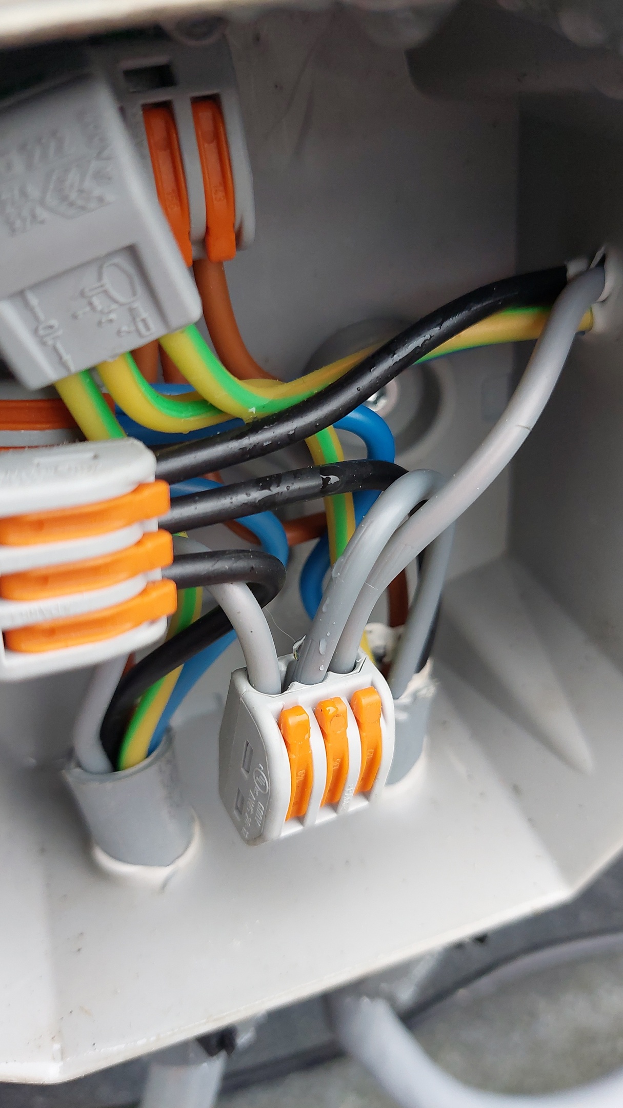 Afbeeldingslocatie: https://tweakers.net/i/H5WaWVAKmEkwGEs5DWuEhE5tkiY=/fit-in/4920x3264/filters:max_bytes(3145728):no_upscale():strip_icc():strip_exif()/f/image/DrEtGjoIRmPNhCGCSEbKZzHp.jpg?f=user_large