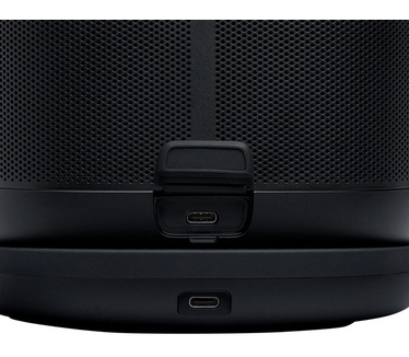 JBL COVE P1