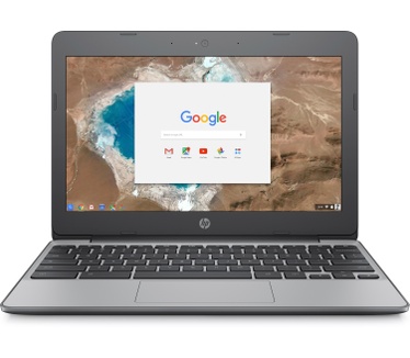 HP Chromebook 11-v005nd