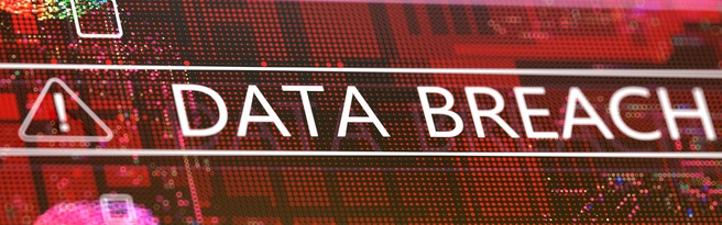 Datalek/Security. Bron: Vertigo3d/E+/Getty Images