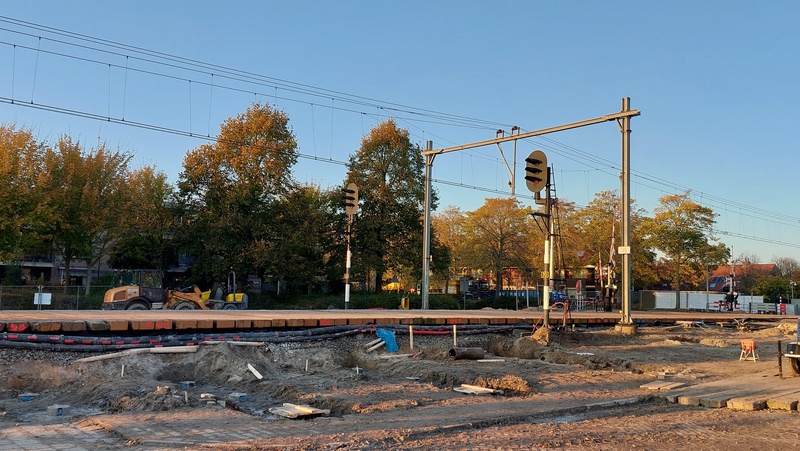 Afbeeldingslocatie: https://tweakers.net/i/H5XJgWWsDwdd8AY5SHjC9hF6uwU=/800x/filters:strip_icc():strip_exif()/f/image/brSnGZX9h1azottImAUrON6e.jpg?f=fotoalbum_large