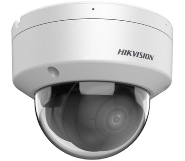 Hikvision DS-2CD2186G2H-ISU(4mm)(eF)