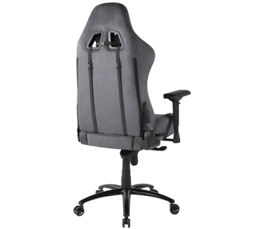 Deltaco GAM-121-DG