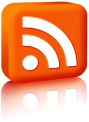 RSS
