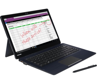 Toshiba X30T-E-114