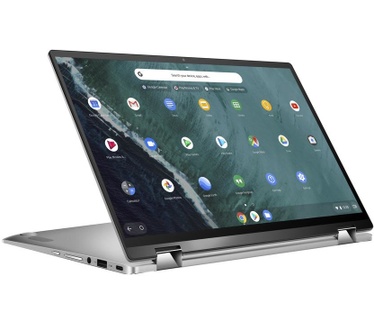 ASUS Chromebook Flip C434TA-AI0394