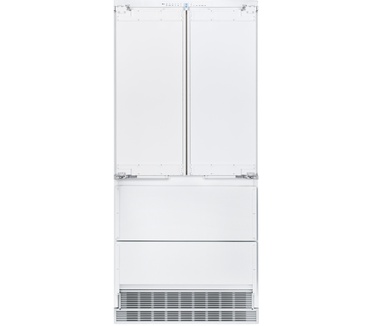 Liebherr ECBN 6256 PremiumPlus BioFresh NoFrost