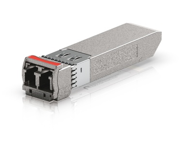 Ubiquiti UACC-OM-SFP10-1270