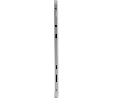 Modecom 1017 IPS2 X4+