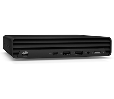 HP 260 G4