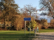 OnePlus 15 cameratest - Verder zoomen