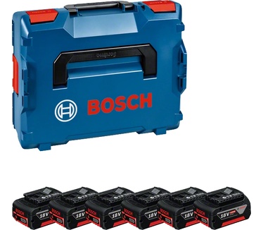 Bosch 1 600 A02 A2S