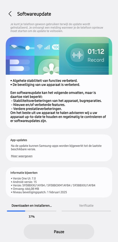 Afbeeldingslocatie: https://tweakers.net/i/H5gnqegyRcWzf_vwIuwBv9Mdfu0=/x800/filters:strip_icc():strip_exif()/f/image/7sG3eon99u2UMuqQYsLxHia3.jpg?f=fotoalbum_large