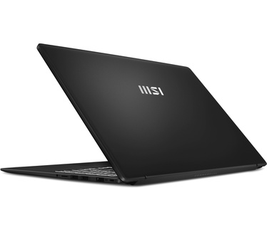 MSI Commercial 15 B1MXG-1205NL
