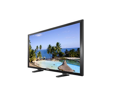Samsung Syncmaster SM700DXN Zwart