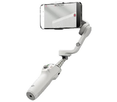 DJI Osmo Mobile 6
