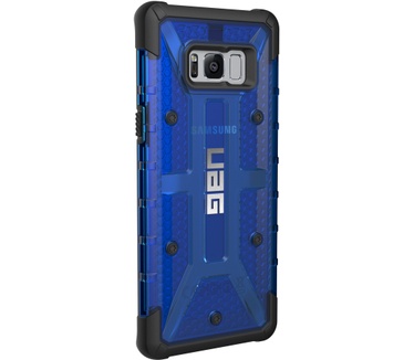 Urban Armor Gear Plasma
