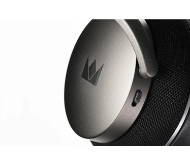 Noble Noble FoKus Apollo