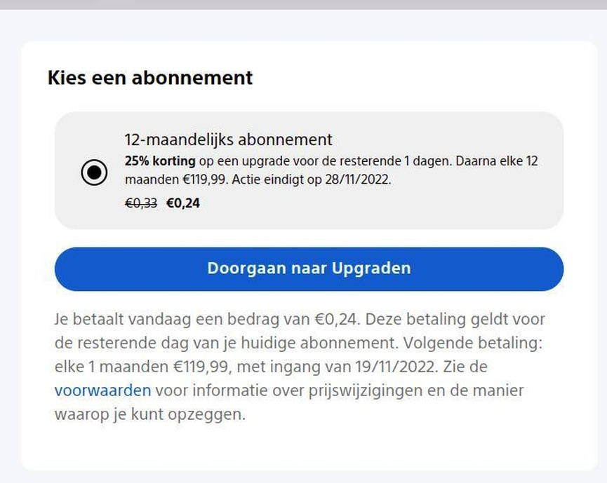 Afbeeldingslocatie: https://tweakers.net/i/H5lHzU2XLZ8Cv9JQzyBE0EiqBic=/full-fit-in/4920x3264/filters:max_bytes(3145728):no_upscale():strip_icc():fill(white):strip_exif()/f/image/cWOYe4UrAXw9fmFYPk4zW8FI.jpg?f=user_large