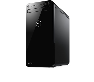 Dell 8930