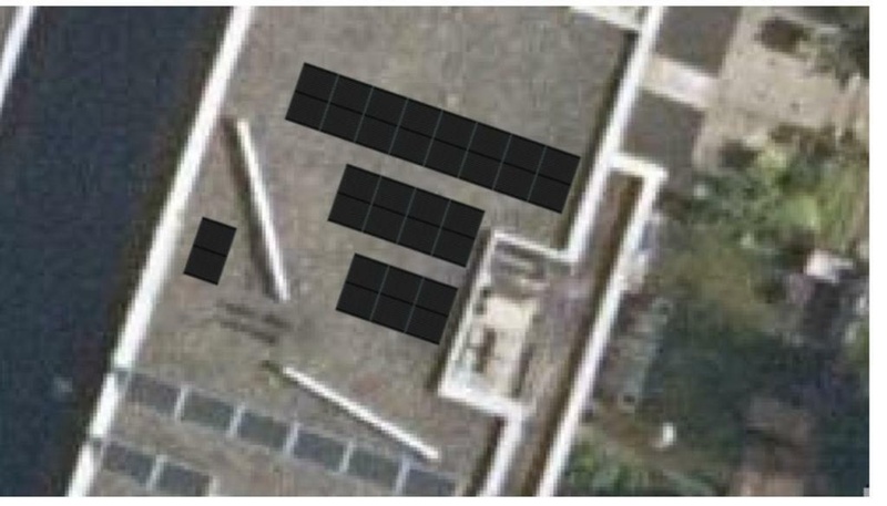 Afbeeldingslocatie: https://tweakers.net/i/H5lNWm_xwBNXqmgctnhcLPRSsDE=/800x/filters:strip_icc():strip_exif()/f/image/ZDMnYrQysH9Hqnh34viwFpjr.jpg?f=fotoalbum_large