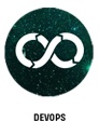 DevSummit - devops