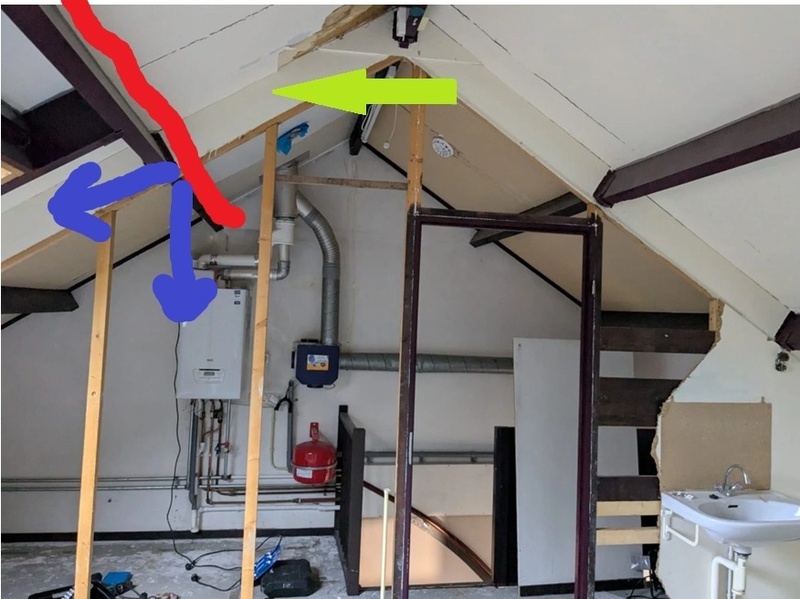 Afbeeldingslocatie: https://tweakers.net/i/H5lXRY3qHVYwwbxS3qTZqLawCjM=/800x/filters:strip_icc():strip_exif()/f/image/RqaVLyiDjNaakL74eiY20sPx.jpg?f=fotoalbum_large