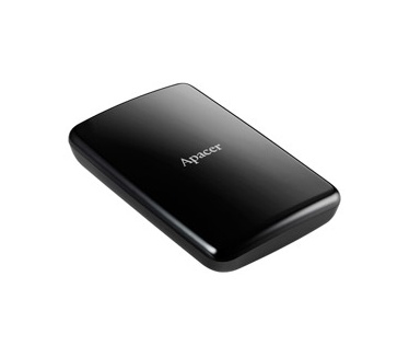 Apacer AC233