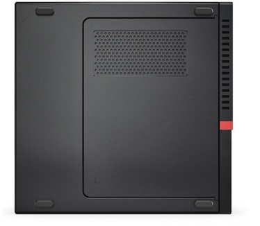 Lenovo M710q + TIO 24