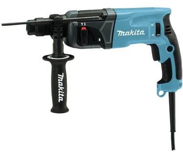Makita HR2460
