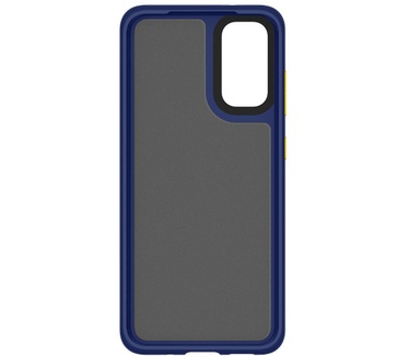 Spigen Color Brick - Navy