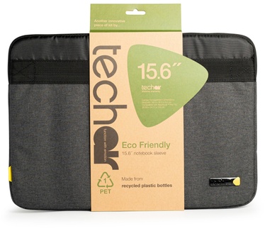 Tech Air Eco essential