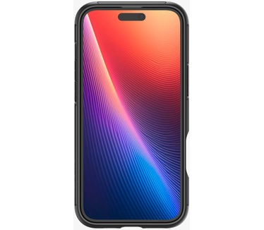 Spigen Slim Armor (MagFit)