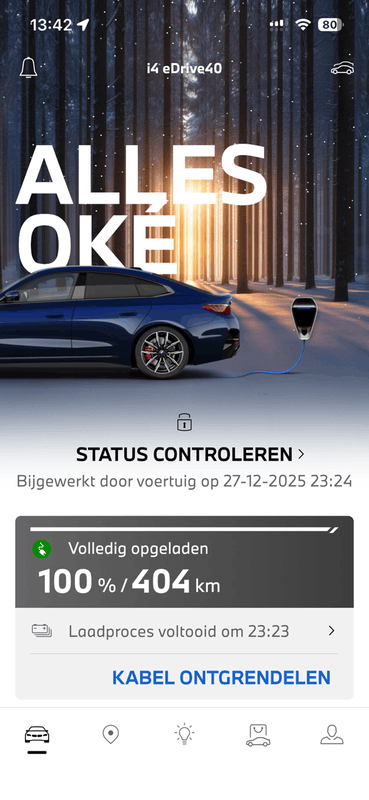 Afbeeldingslocatie: https://tweakers.net/i/H5qV2MsQwb-rLt_FmOT9UCw40B0=/x800/filters:strip_exif()/f/image/PJ0QksCHM61bD4HE7AJ5YHF4.png?f=fotoalbum_large