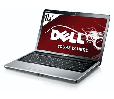 Dell Inspiron 1750 (i1750-E244NL)
