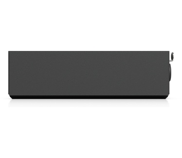 Ubiquiti Enterprise Audio/Video Bridge