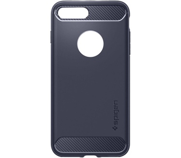 Spigen 043CS21190