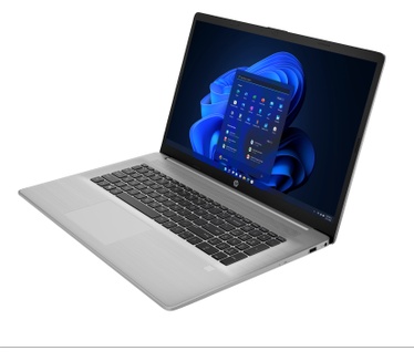HP 470 G8 (43A44EA)
