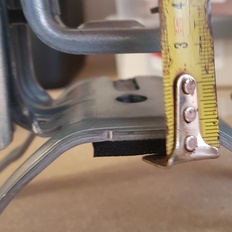 Afbeeldingslocatie: https://tweakers.net/i/H5tgKHmDWstYgkWPY6POWTZkVAw=/232x232/filters:strip_icc():strip_exif()/f/image/DYoen8XNgrZ5sj6vC88JjiHM.jpg?f=fotoalbum_tile