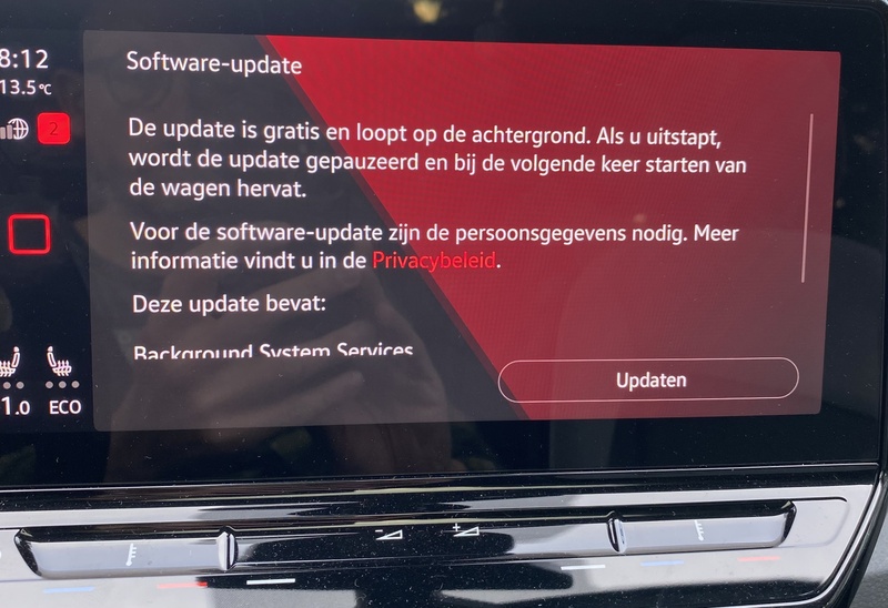 Afbeeldingslocatie: https://tweakers.net/i/H5u10_B6DADOWST24vVbK7fZG-g=/800x/filters:strip_icc():strip_exif()/f/image/v2VPdOFXhHLj9Bc9Zg2epegN.jpg?f=fotoalbum_large