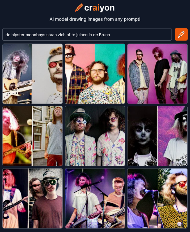 Afbeeldingslocatie: https://tweakers.net/i/H5u1rNjS2Vbl0jrAXNw7AHf67vA=/x800/filters:strip_exif()/f/image/no00Sk5VgSe2hn5fslnQE2Zd.png?f=fotoalbum_large