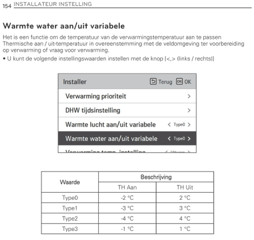 Afbeeldingslocatie: https://tweakers.net/i/H5u8DhF38bZNTYXMVISgHxS6_Iw=/full-fit-in/4000x4000/filters:no_upscale():fill(white):strip_exif()/f/image/HS9RuCX8DPsZcs3a42LDxhNP.png?f=user_large