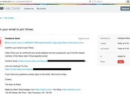 Helpdesk-lek Slack/Yammer etc