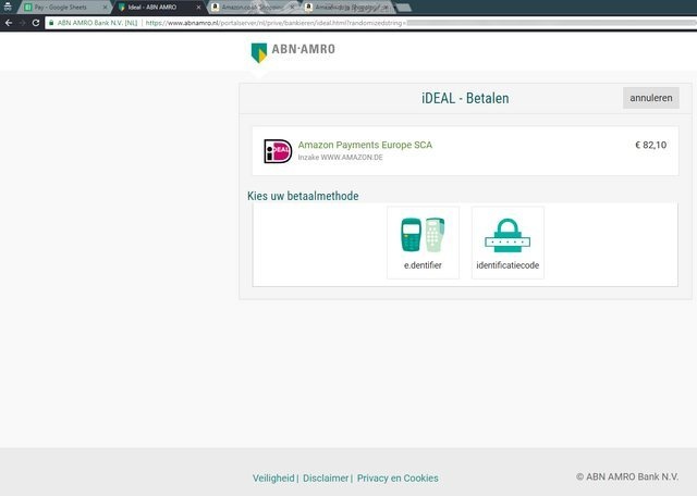 Afbeeldingslocatie: https://tweakers.net/i/H5wlRf6itoNJIgrrLBG0mgAkTjE=/i/2001707585.jpeg