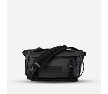 WANDRD ROAM Sling